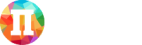 logo1